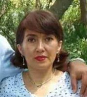 Shima Azam Farzan