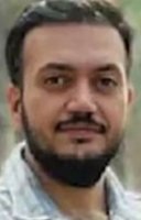 Mehdi Kabouk Mehdi Kabouk