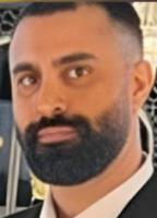 Moein Gholami Moein Gholami