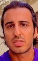 Mostafa Etehadi