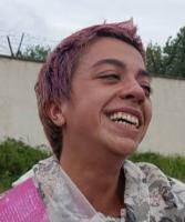Shiva Shah Siyah