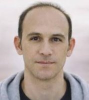 Mohammad Mehdy Badri