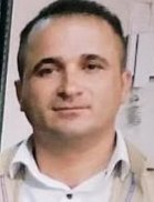 Fayegh Abdollah Zadeh