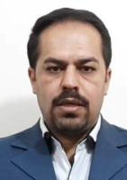 Azad Abbasi
