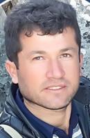 Abdullah Bakheh
