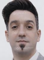 Jaber Abedi Jaber Abedi