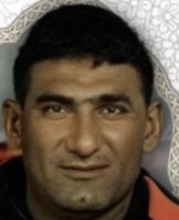 Haidar Mohammadi Hassanvand