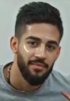 Mehdi Khalili