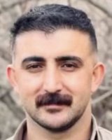 Parviz Bangini