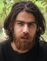 Matin Faramarzi