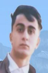 Matin Mohamadi