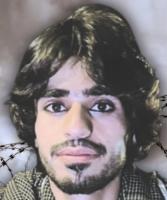 Abdullah Arbabi