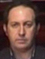 navid Mohamadi